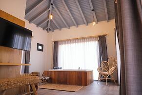 Rupa Experience Alacati