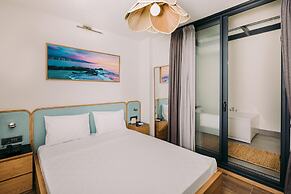 Rupa Experience Alacati