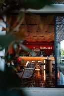 Rupa Experience Alacati