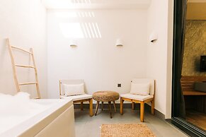 Rupa Experience Alacati