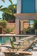 Rupa Experience Alacati