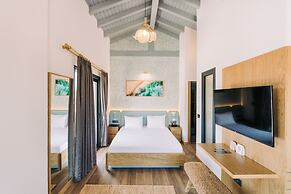 Rupa Experience Alacati