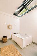 Rupa Experience Alacati