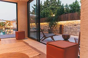 Rupa Experience Alacati