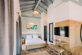 Rupa Experience Alacati