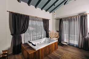 Rupa Experience Alacati