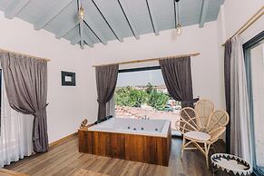 Rupa Experience Alacati