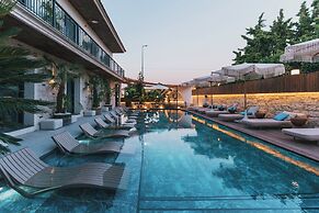 Rupa Experience Alacati