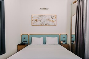 Rupa Experience Alacati