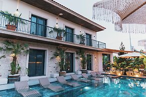 Rupa Experience Alacati