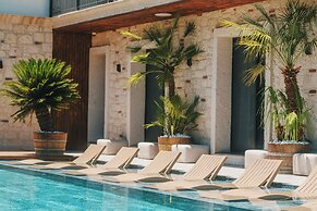 Rupa Experience Alacati