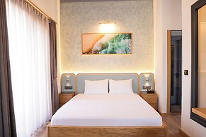 Rupa Experience Alacati