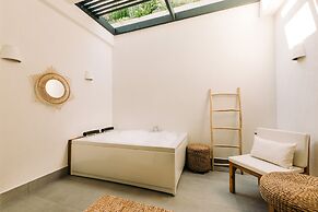 Rupa Experience Alacati