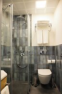 Rupa Experience Alacati