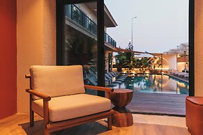 Rupa Experience Alacati