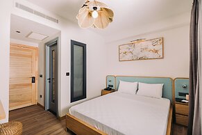 Rupa Experience Alacati