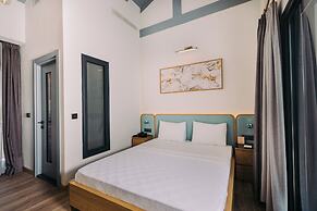 Rupa Experience Alacati