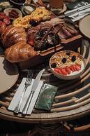 Rupa Experience Alacati