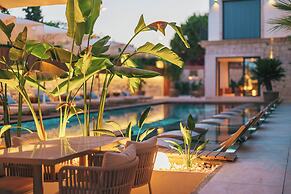 Rupa Experience Alacati