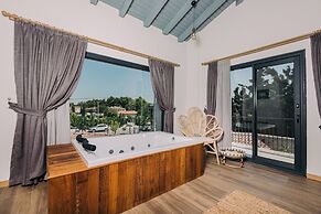 Rupa Experience Alacati