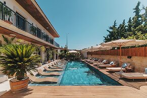 Rupa Experience Alacati