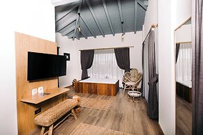 Rupa Experience Alacati