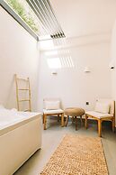 Rupa Experience Alacati