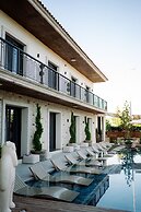 Rupa Experience Alacati