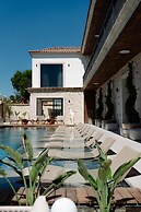 Rupa Experience Alacati