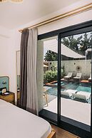 Rupa Experience Alacati