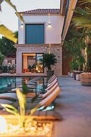 Rupa Experience Alacati