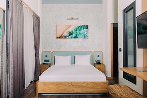 Rupa Experience Alacati