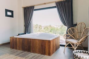 Rupa Experience Alacati