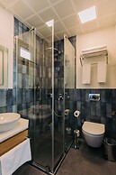 Rupa Experience Alacati