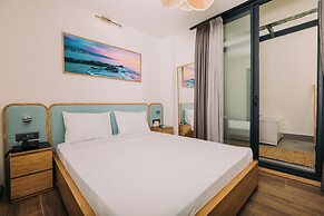 Rupa Experience Alacati