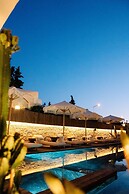 Rupa Experience Alacati