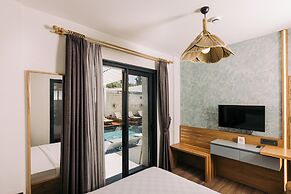 Rupa Experience Alacati