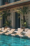 Rupa Experience Alacati