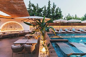 Rupa Experience Alacati