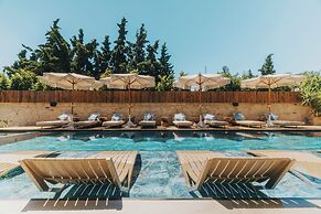 Rupa Experience Alacati