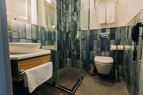 Rupa Experience Alacati