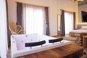 Rupa Experience Alacati