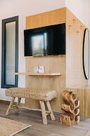 Rupa Experience Alacati