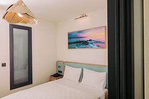 Rupa Experience Alacati