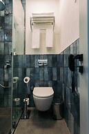 Rupa Experience Alacati