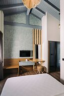 Rupa Experience Alacati