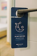 Rupa Experience Alacati