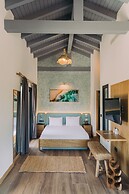 Rupa Experience Alacati