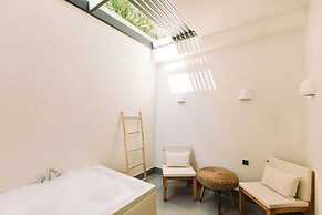 Rupa Experience Alacati