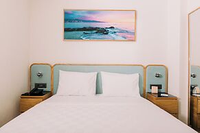 Rupa Experience Alacati